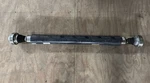 2020-2022 Shelby Mustang GT500 Carbon Fiber Drive Shaft. Fixed Price $599.99.