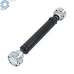 Front Driveshaft Prop Assembly For Dodge Jeep Grand Cherokee 2011-2021 Awd. Fixed Price $88.81.