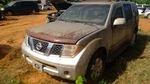 Rear Drive Shaft 4.0L 6 Cylinder 2WD Fits 05-12 Nissan Pathfinder Oem. Fixed Price $248.16.