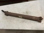 Front Drive Shaft Fits 07-14 Suburban 1500 328881. Fixed Price $81.59.