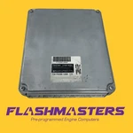 2003-2004 Tacoma 2.7L Engine Computer 89661-04B40" Programmed To Your Vin" Ecm. Fixed Price $999.95.