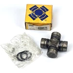 Precision 398 Universal Joint - Unused Old Stock Usa. Fixed Price $17.95.