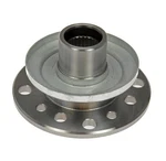Dorman Silver Drive Shaft Pinion Yoke 697-533. Fixed Price $59.99.