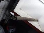 Rear Drive Shaft Automatic Transmission 4WD 00-11 Dodge Dakota 52105598AA. Fixed Price $159.99.