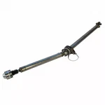 Genuine Ford Drive Shaft BM6Z-4R602-A. Fixed Price $813.14.