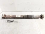 Jeep Jk Wrangler Rubicon Front Driveshaft Auto Trans Dana 44 2012-2018 152715. Fixed Price $199.99.