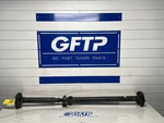 2015-2019 Rc Driveshaft Automatic Lexus, PS75, No 3710053120 2URGSE. Fixed Price $167.19.