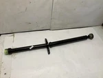 17-20 Porsche Macan 2.0L Rear Drive Shaft 95B521101L. Fixed Price $284.99.