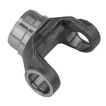 Driveshaft Tube Weld Yoke - 1310 Series 2.00 X .083 1.688. Fixed Price $10.51.