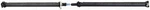 Dorman 946-459 Rear 2-PIECE Steel Driveshaft Assembly Fits Ford F-350 Super Duty. Fixed Price $830.45.