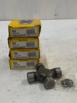 Qty Of Precision Universal Joints 354 015-2175-8 (4 Quantity). Fixed Price $48.86.