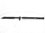 2018-2021 Subaru Crosstrek Propeller Driveshaft 27111FL220. Fixed Price $195.70.