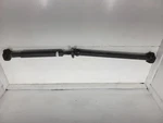 2015-2020 Hyundai Genesis G80 3.8L Rwd Propeller Drive Shaft 49100-B1100. Fixed Price $179.55.