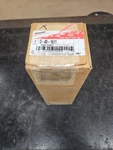 Spicer Tube Shaft 3-40-1611. Fixed Price $115.00.
