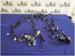 2020 Ford Mustang Gt S550 Coupe Dash Harness Wire Fuse A/t *read* 2712. Fixed Price $199.99.