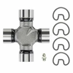 Moog Universal Joint 353 Ford Lincoln Mercury. Fixed Price $37.96.