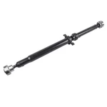 Rear Drive Shaft Assembly For 2012-2018 Jeep Grand Cherokee V6 3.6L 52123629AA. Fixed Price $377.99.