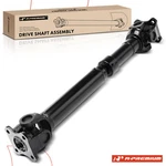 A-premium Front Driveshaft Prop Assembly For Toyota Tacoma 95-04 4RUNNER. Fixed Price $169.99.