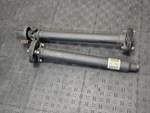 58K 03-06 Mercedes R230 SL500 722.9 A/t 2304102106 Oem. Fixed Price $99.00.