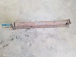 Rear Drive Shaft 172" Wb 2WD Front Fits 2003-2007 Ford F250 F350. Fixed Price $153.05.