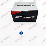 Driveshaft Gear Housing Seal Kit 8M0082880 Fits For Mercury Marine Mercruiser. Fixed Price $5.10.