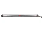 2019-2023 Ram 3500 1-PIECE Aluminum Rear Conversion Driveshaft 68305653AE. Fixed Price $1200.00.