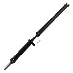 Rear Drive Propshaft Assembly For Gmc Chevy Silverado 2500 01-04 Rwd Auto. Fixed Price $213.61.