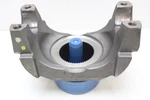 Eaton Fuller YOKE-1810 Half Round 6.5-4-4631-1 FUL5505547. Fixed Price $119.90.