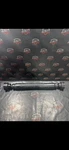 00-03 Honda S2000 AP1 Drive Shaft (has Damage See Photos). Fixed Price $189.99.