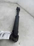 99-02 Toyota 4RUNNER Limited 3.4L 4WD At Front Drive Shaft. Fixed Price $123.74.