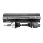 Skv Front Drive Shaft Right For Chrysler Sebring Dodge Fiat 06-15 5273546AC. Fixed Price $57.66.