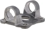 Spicer 3-2-809 Drive Shaft Flange Yoke. Fixed Price $117.87.