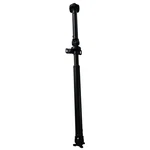Rear Driveshaft Prop Assembly 1986-1987 Fits Bmw 325E 325I 936-349. Fixed Price $236.00.