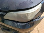 Rear Drive Shaft Automatic Transmission Fits 04-05 Bmw 545I 26867. Fixed Price $118.74.