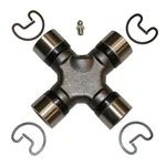 Universal Joint Gmb 211-0160. Fixed Price $27.42.