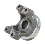 Yukon Gear & Axle (yy GM8.2-1310-25) Pinion Yoke For 25-SPLINE. Fixed Price $155.38.