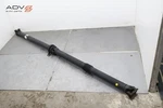 2021 2025 Ford F-150 5.0L Rear Propeller Oem. Fixed Price $249.99.