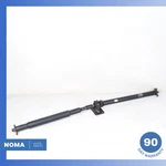 98-03 Jaguar X308 XJ8 Vanden Plas Rear Axle NXF5800HC Oem. Fixed Price $120.35.