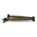 2007-2008 Mercedes CL550 C216 Drive Shaft Cardan Propeller Rear A2164100606. Fixed Price $229.59.
