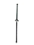 2023-2025 Honda Cr-v Oem 1.5L Awd Rear Drive Shaft Propeller *28K Miles*. Fixed Price $233.95.