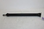 2006-2015 Mazda MX-5 Miata A/t Drive Shaft Oem QJ34. Fixed Price $87.40.