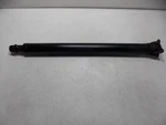 Bmw E46 Manual Transmission Rear Driveshaft Section Oem 99-06 323 325 328. Fixed Price $109.99.