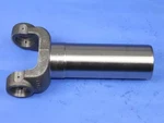 Genuine Mopar Drive Shaft Yoke 5183084AA. Fixed Price $175.16.