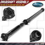 Rear Side Driveshaft Prop Assembly For Bmw X5 F15 2016-2018 2.0L All Wheel. Fixed Price $393.99.