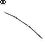 Rear Driveshaft Prop Assembly For Volvo S90 V90 XC90 2017-2021 L4 2.0L Awd. Fixed Price $255.21.