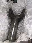Drive Shaft Slip Yoke Dorman 697-521 New In Box Chevrolet Gmc **see Specs/detail. Fixed Price $114.99.