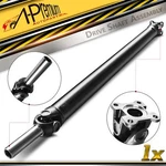 A-premium Rear Driveshaft Prop Assembly For Nissan Frontier 05-19 4WD Mt. Fixed Price $240.99.