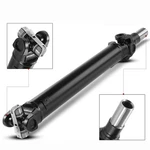 26.65 In Rear Prop Drive Shaft For 2004-2006 Jeep Tj Wrangler 4.0L W/auto Trans.. Fixed Price $149.39.