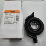 Dorman Driveshaft Center Support Bearing 934-407 For 95-05 Lexus IS300 LS400. Fixed Price $46.90.