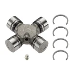 Moog 316 Greaseable Premium Universal Joint For Dodge Ram 1500. Fixed Price $39.42.